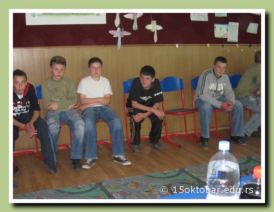 Slika 31